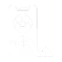 8kg com Apostas Esportivas