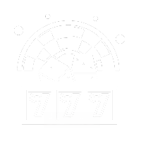 8kg com Cassino Online