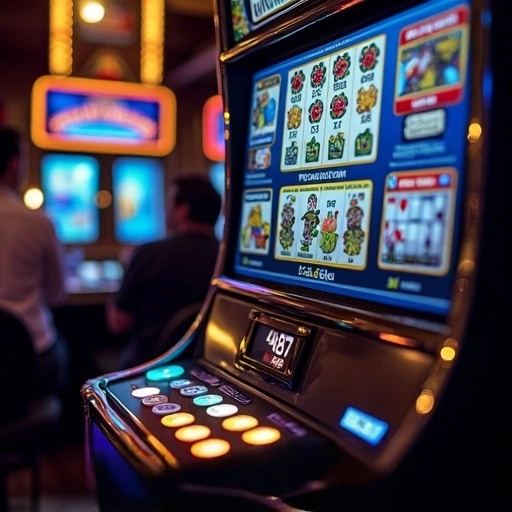 Free Spins Fortune Tiger 8kg - Multiplicadores até 2500x