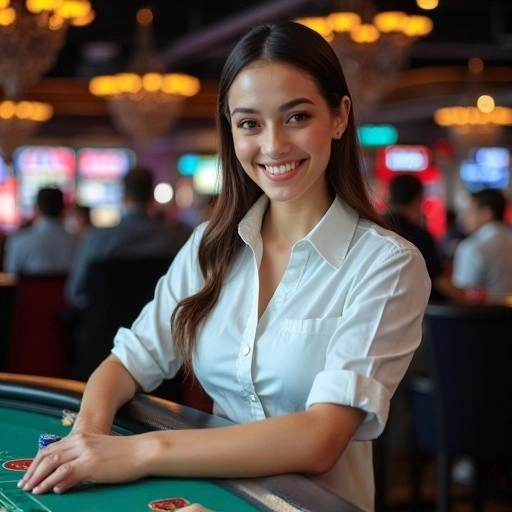 Free Spins Fortune Snake 8kg - RTP 96.5% e Free Spins Místicos
