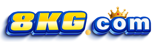 8kg - Plataforma Login Fácil