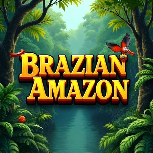 Segurança 8kg - Login Protegido com Criptografia SSL